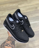 Air Force 1 Nacional