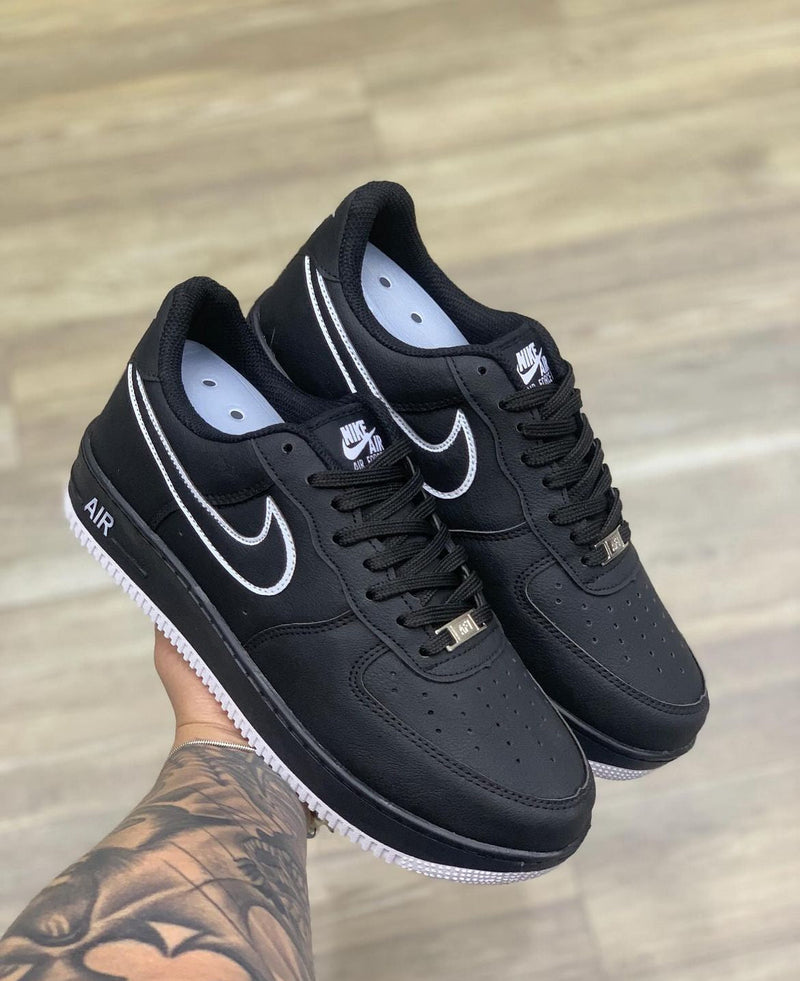 Air Force 1 Nacional