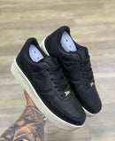 Air Force 1 Nacional