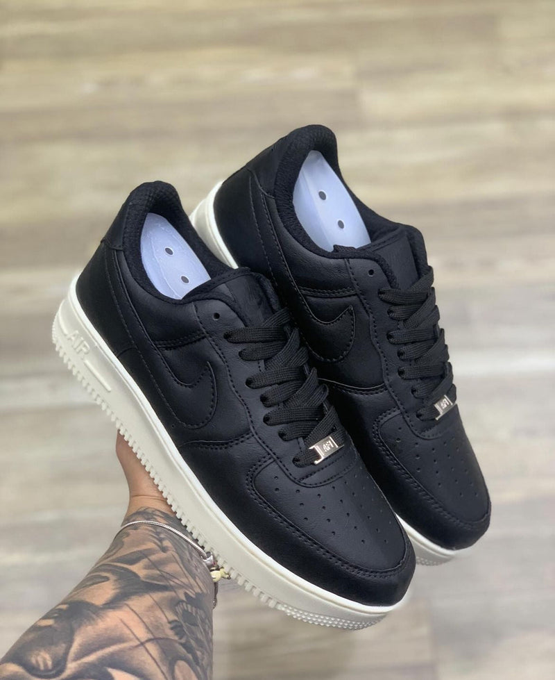 Air Force 1 Nacional
