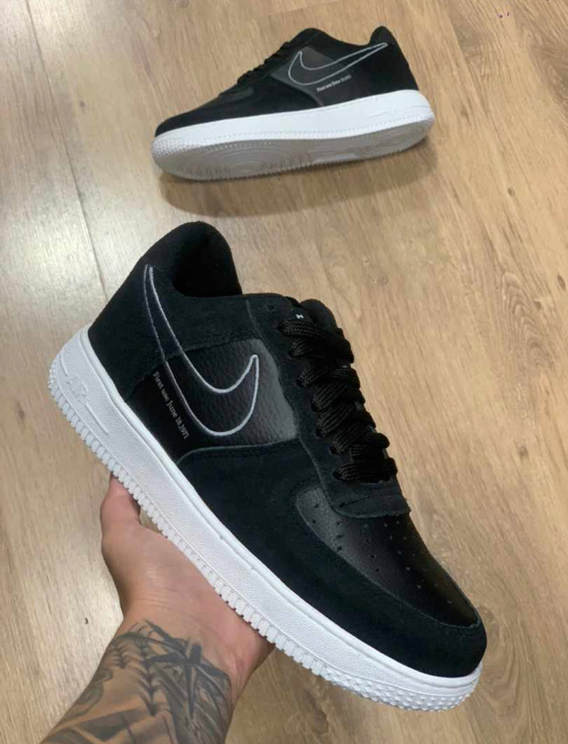 Air Force 1 Nacional