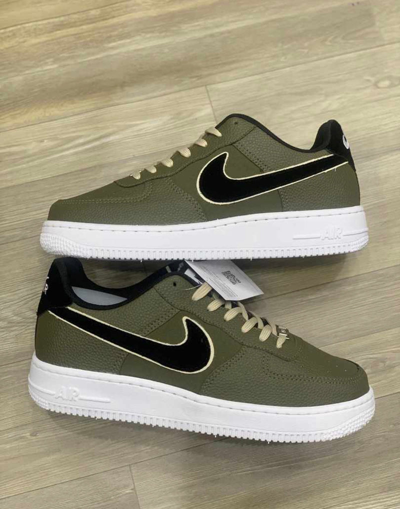 Air Force 1 Nacional