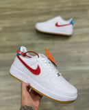 Air Force 1 Nacional