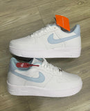 Air Force 1 Nacional