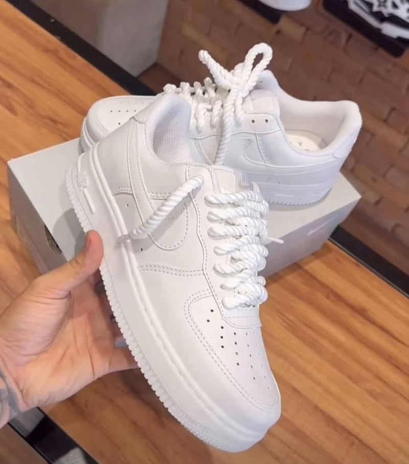 Air Force 1 Nacional