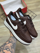 Air Force 1 Nacional