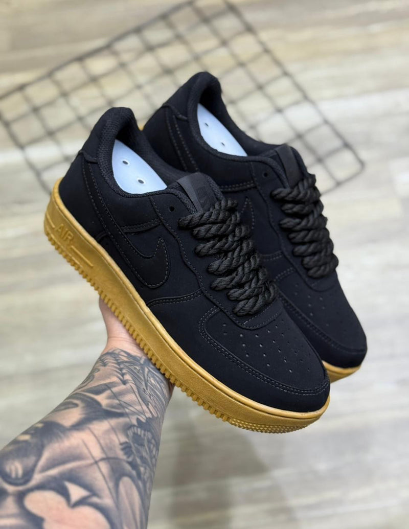 Air Force 1 Nacional