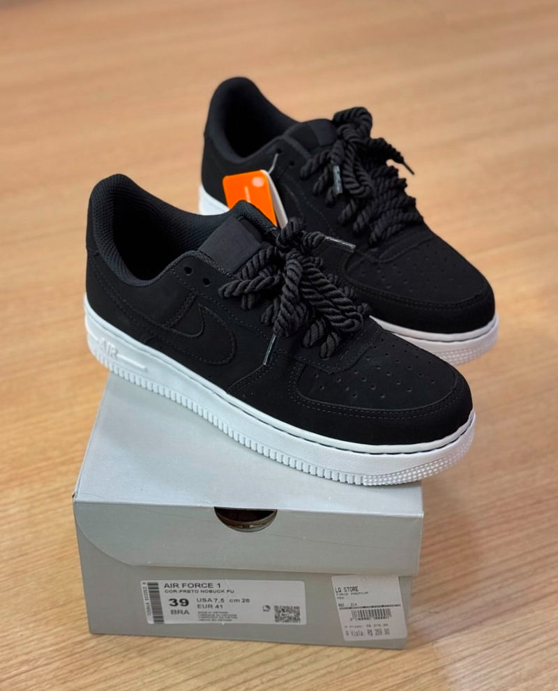 Air Force 1 Nacional