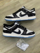 Dunk Nacional