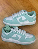 Dunk Nacional
