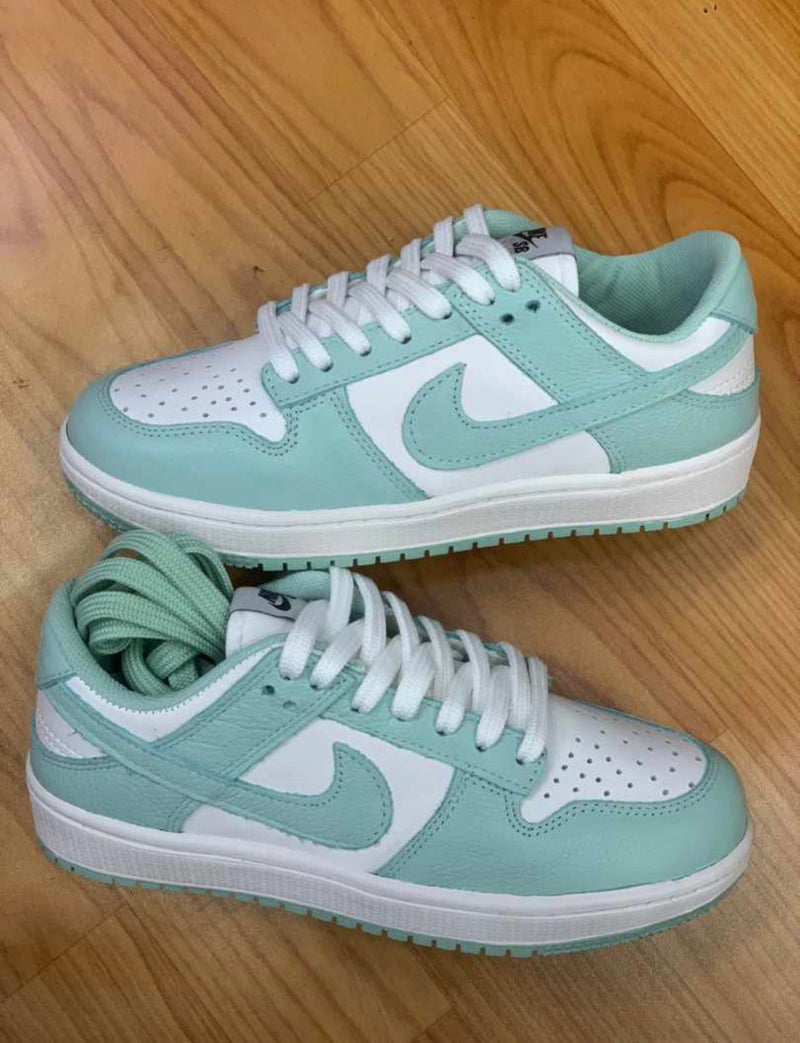 Dunk Nacional