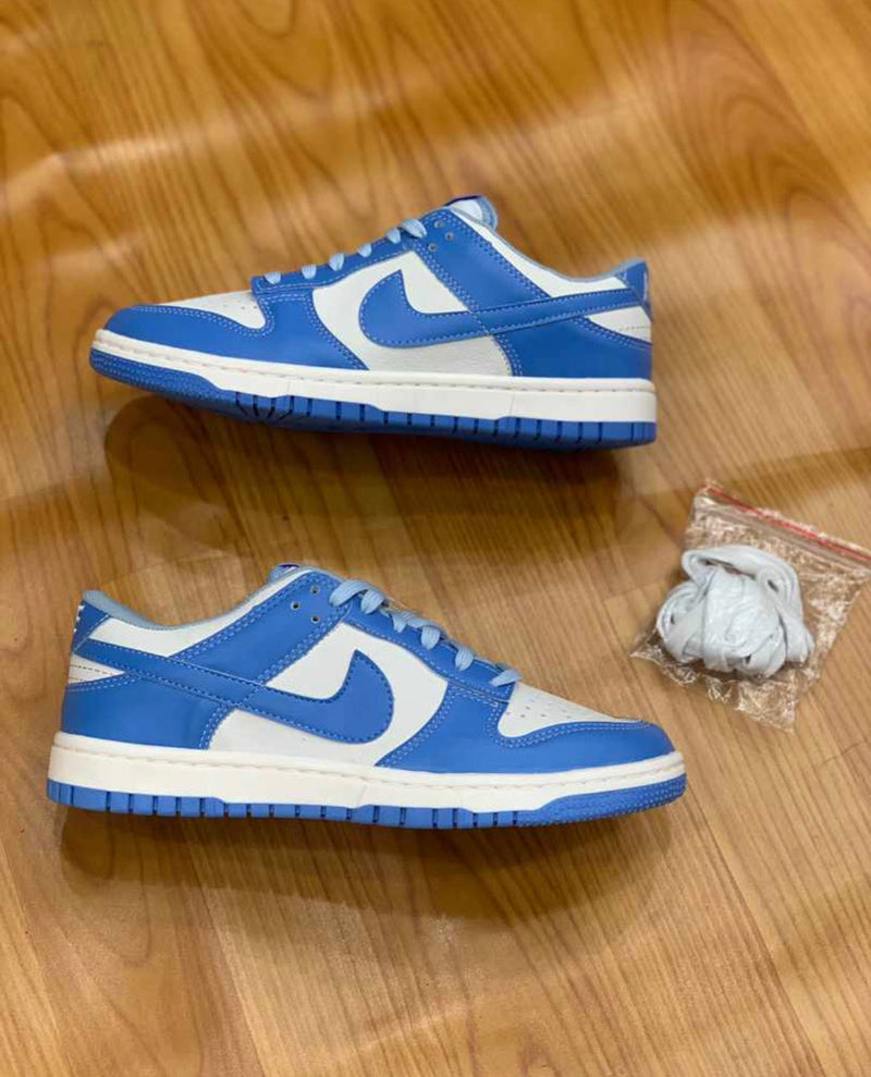Dunk Nacional