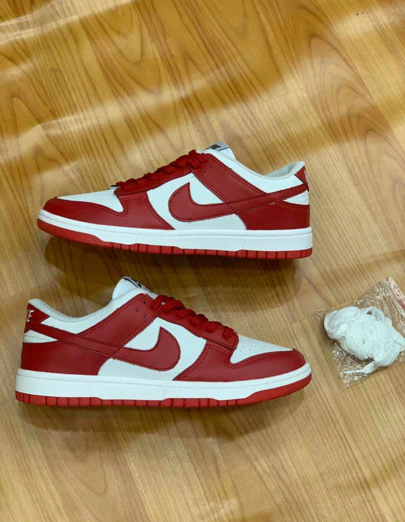 Dunk Nacional