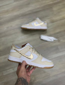 Dunk Nacional