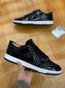 Dunk Nacional