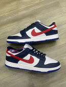 Dunk Nacional