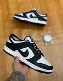 Dunk Nacional