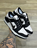 Dunk Nacional