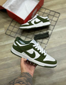 Dunk Nacional