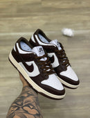 Dunk Nacional