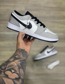 Jordan Low Nacional