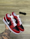 Jordan Low Nacional