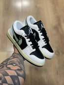 Jordan Low Nacional