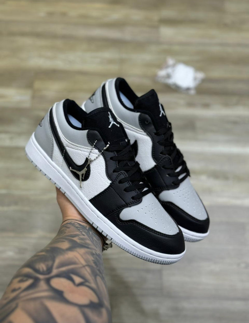 Jordan Low Nacional