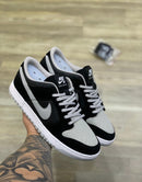 Dunk Nacional