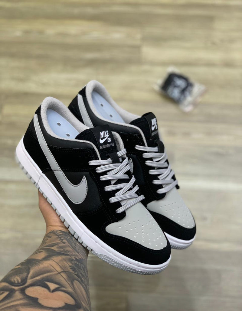 Dunk Nacional