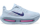 Nike Vomero Premium Blue Tint
