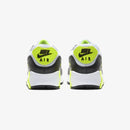 Nike Air Max 90 LTRv