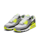 Nike Air Max 90 LTRv