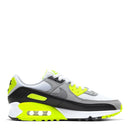 Nike Air Max 90 LTRv
