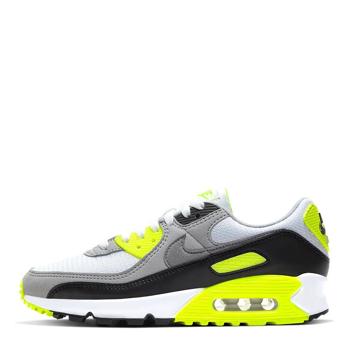 Nike Air Max 90 LTRv