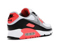 Nike Air Max 90 'Infrared' 2020