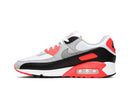 Nike Air Max 90 'Infrared' 2020
