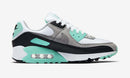 Nike Air Max 90 'Turquoise'