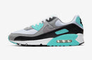 Nike Air Max 90 'Turquoise'