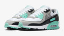 Nike Air Max 90 'Turquoise'