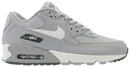 Nike Wmns Air Max 90 'Wolf Grey'