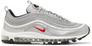 Nike Air Max 97 OG 'Silver Bullet' 2022