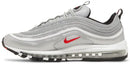 Nike Air Max 97 OG 'Silver Bullet' 2022