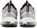 Nike Air Max 97 OG 'Silver Bullet' 2022