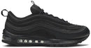 Nike Air Max 97 'Triple Black