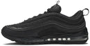 Nike Air Max 97 'Triple Black