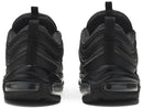 Nike Air Max 97 'Triple Black