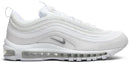Nike Air Max 97 'Triple White