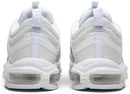 Nike Air Max 97 'Triple White