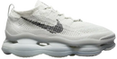 Air Max Scorpion Flyknit SE 'Smoke Grey'